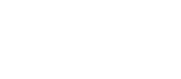 比安交易所-轻松操作享受复利奇迹